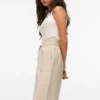 Vmcarmen Tailoring shorts