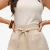 Vmcarmen Tailoring shorts