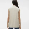 Vmcarmen Tailoring vest