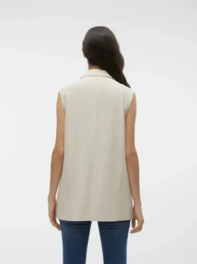 Vmcarmen Tailoring vest