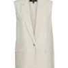 Vmcarmen Tailoring vest