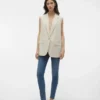 Vmcarmen Tailoring vest