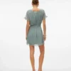 Vmcaro kort shorts