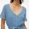 Vmcaro kort shorts