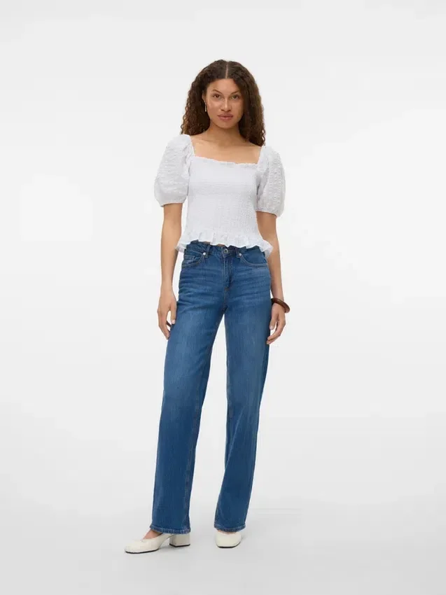 Vmcarrie-top Vmcarrie-top