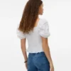 Vmcarrie-top Vmcarrie-top