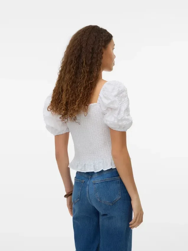 Vmcarrie-top Vmcarrie-top
