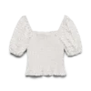 Vmcarrie-top Vmcarrie-top