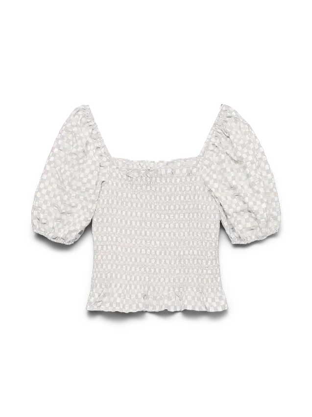 Vmcarrie-top Vmcarrie-top