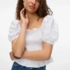 Vmcarrie-top Vmcarrie-top