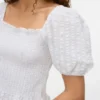 Vmcarrie-top Vmcarrie-top