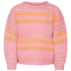 Vmcascia strikket pullover