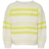 Vmcascia strikket pullover