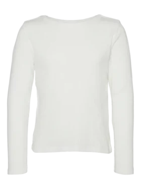 Vmcasjafrancis Top