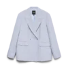 Vmcassidy-blazer