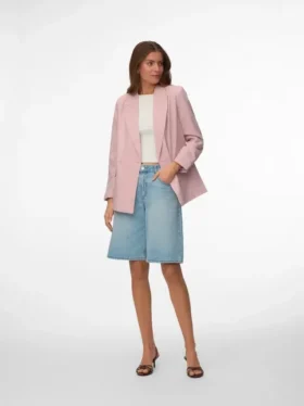 Vmcassidy-blazer