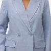 Vmcassidy-blazer