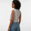 Vmcassidy Tailoring vest