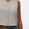 Vmcassidy Tailoring vest