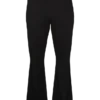 Vmcaugusta leggings med høj talje
