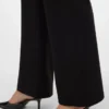 Vmcaugusta leggings med høj talje