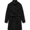 Vmcautumncollar-frakke
