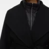 Vmcautumncollar-frakke