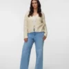 Vmcava strikket cardigan
