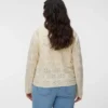 Vmcava strikket cardigan