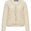Vmcava strikket cardigan