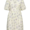 Vmcbella kort kjole