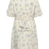Vmcbella kort kjole