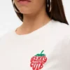 Vmcberta T-shirt