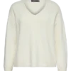 Vmcbesti strikket pullover