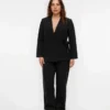 Vmcbestie Tailoring bukser