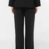 Vmcbestie Tailoring bukser