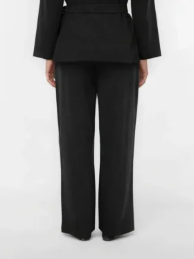 Vmcbestie Tailoring bukser