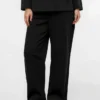 Vmcbestie Tailoring bukser