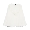 Vmcbilly Top