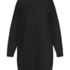 Vmcboom kort kjole