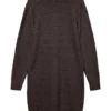 Vmcboom kort kjole