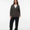 Vmcboom strikket cardigan