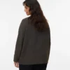 Vmcboom strikket cardigan