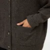 Vmcboom strikket cardigan