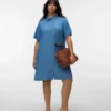 Vmcbree kort shorts