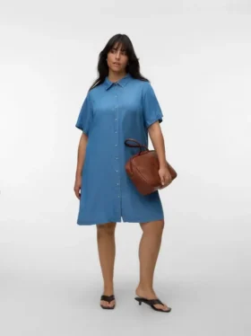 Vmcbree kort shorts