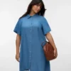 Vmcbree kort shorts