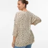 Vmcbriannamix strikket pullover