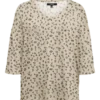 Vmcbriannamix strikket pullover