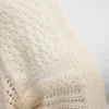 Vmccapri strikket cardigan
